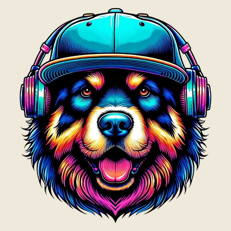 Chien