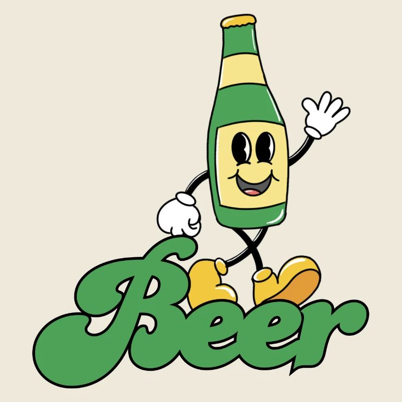 Beer