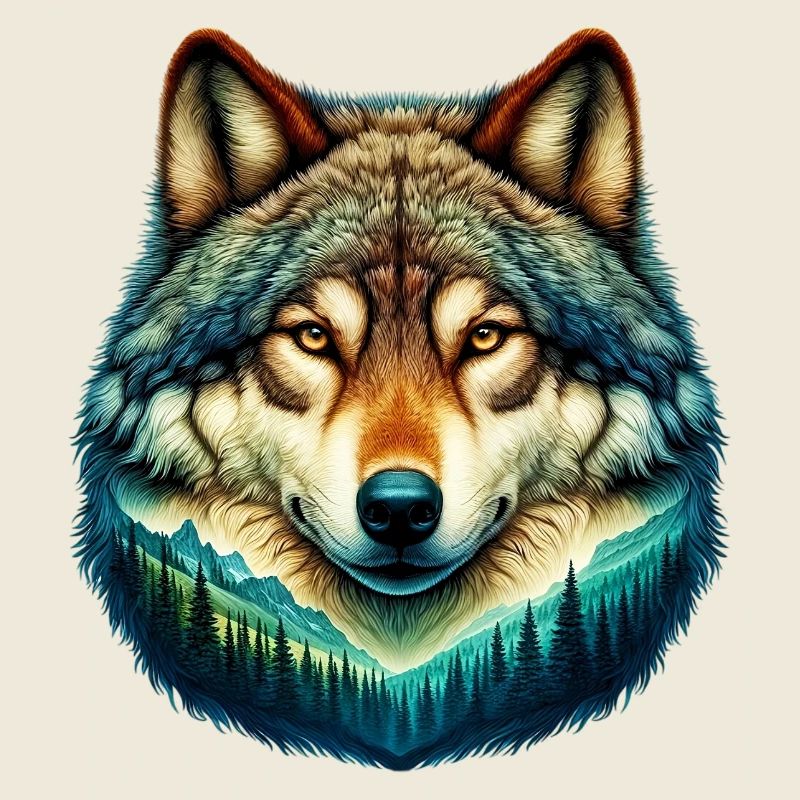 Loup