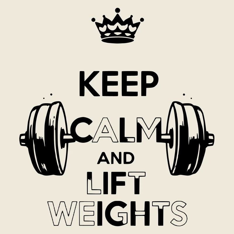 Keep Calm