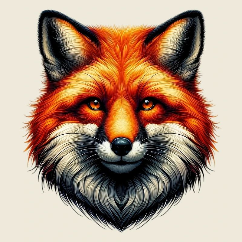 Renard