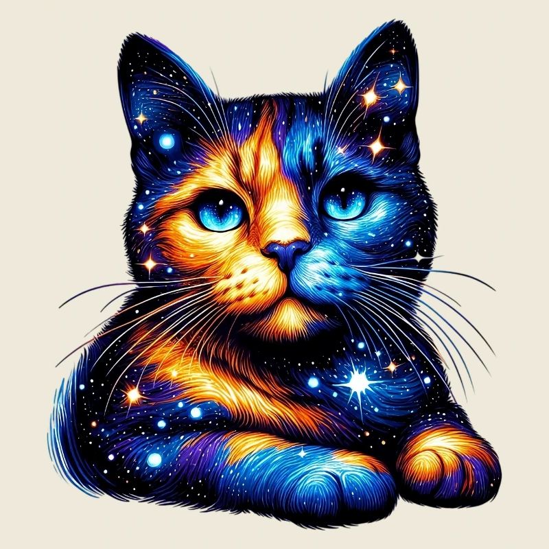 Chat