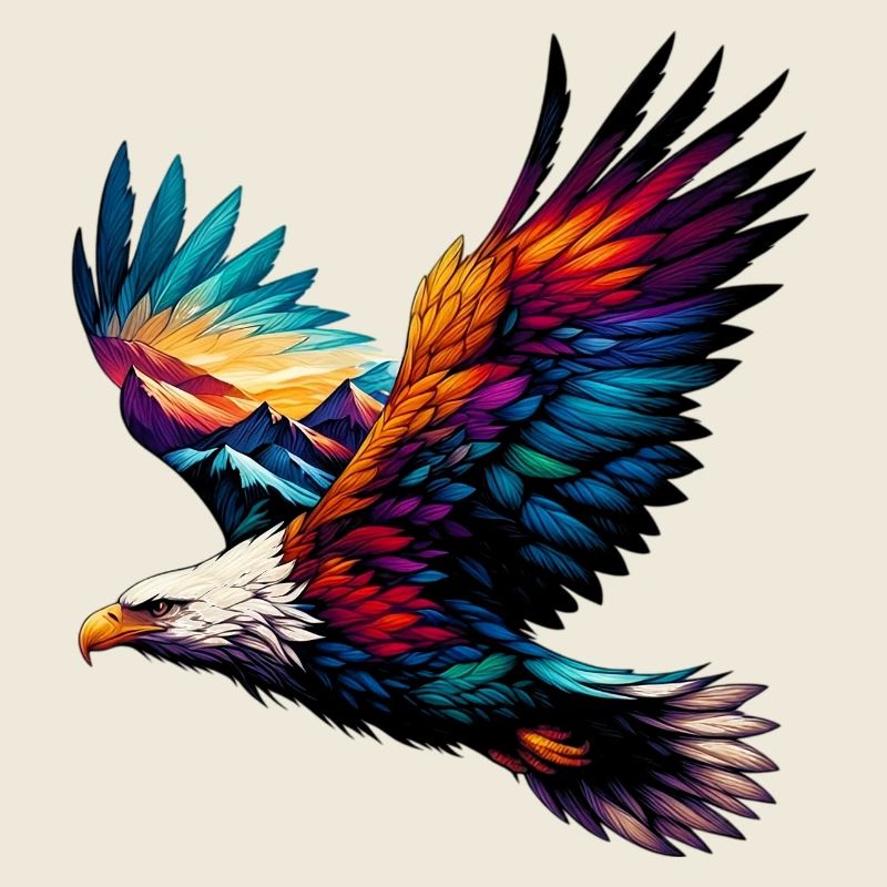 Eagle
