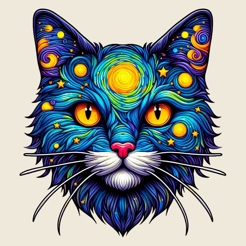 Chat