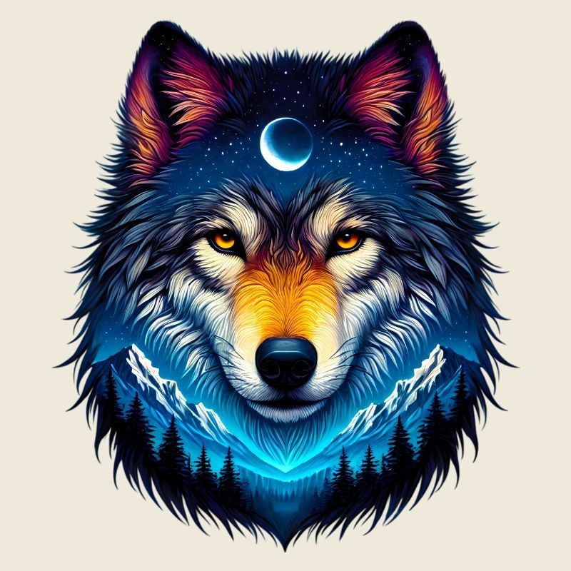 Loup