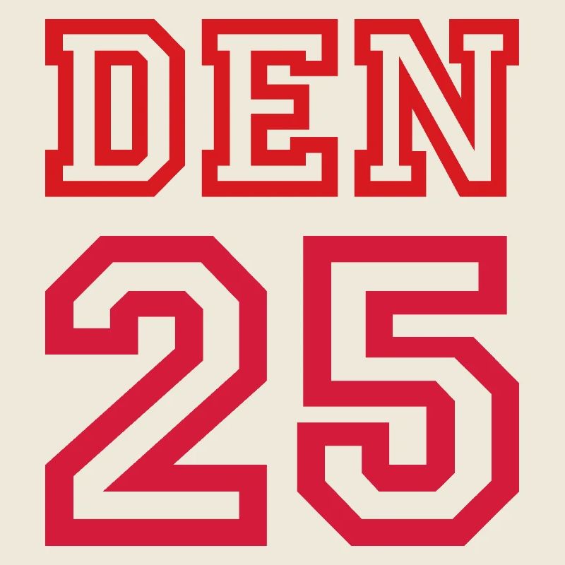 DANEMARK