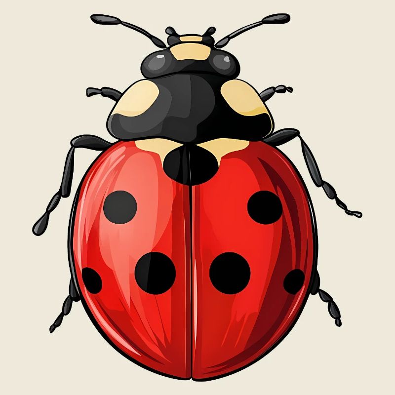 Coccinelle