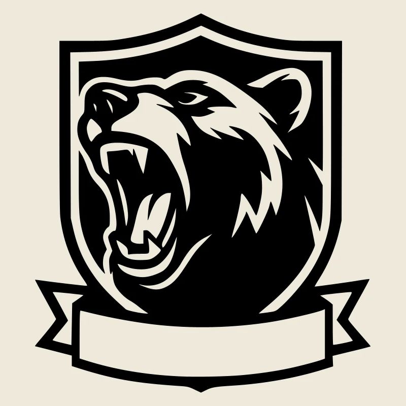 Ours Bear
