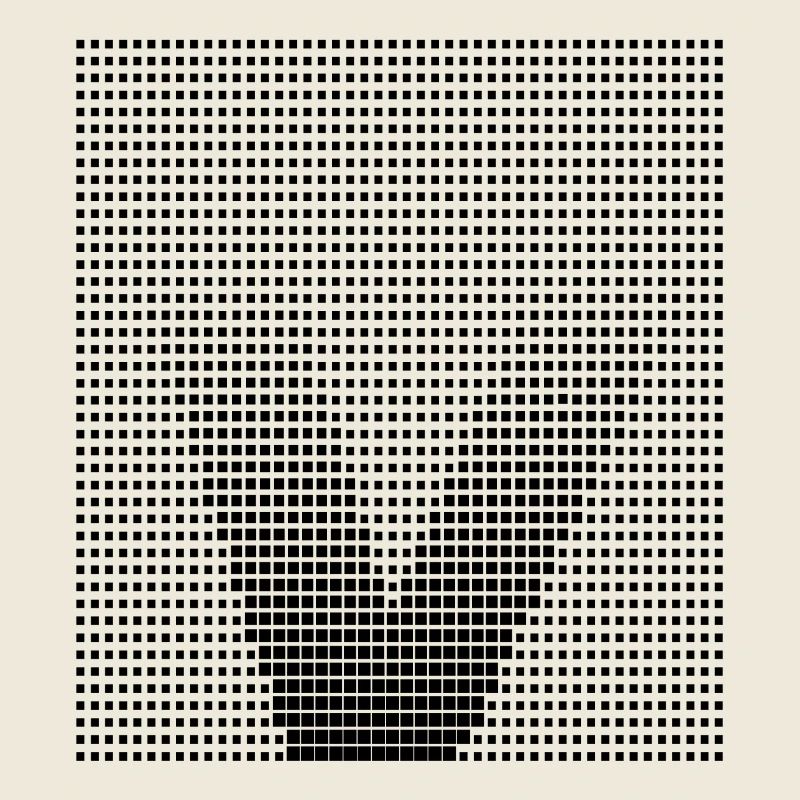 Buchstabe v