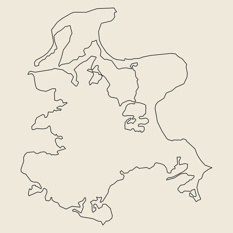 Rügen