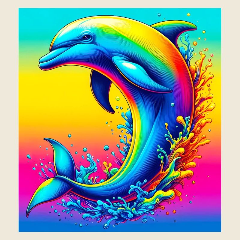 Delfin