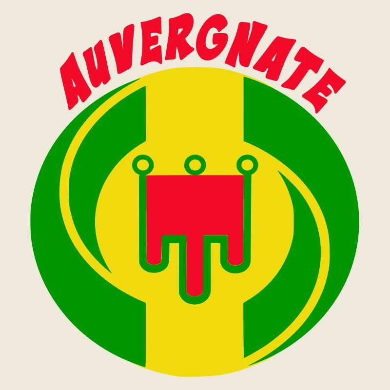 Auvergne