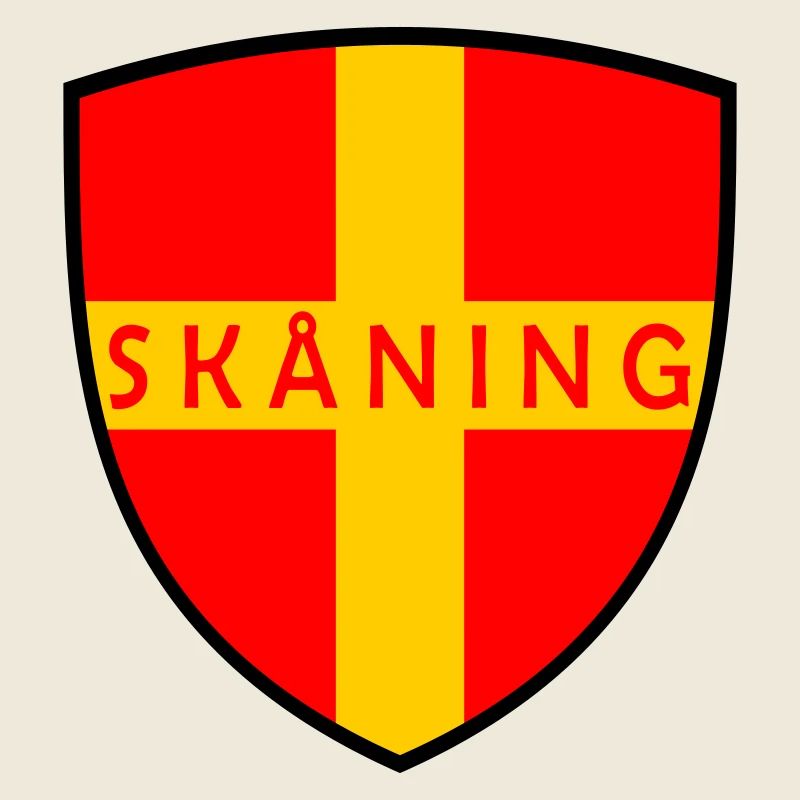 Schonen