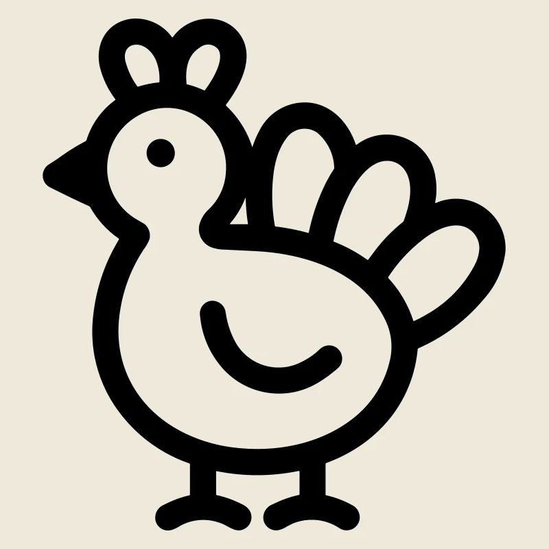 Turkei