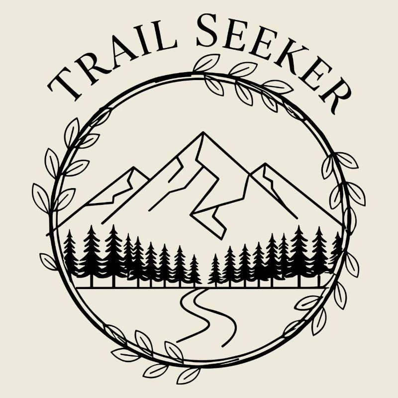 Trail Seeker – Nature Trail Edition