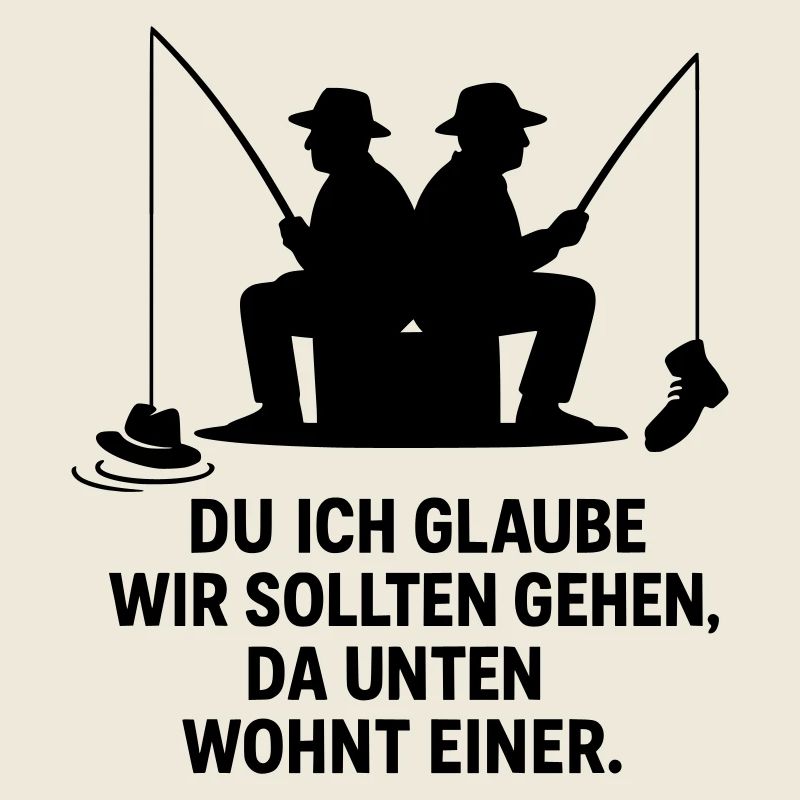 angler witz