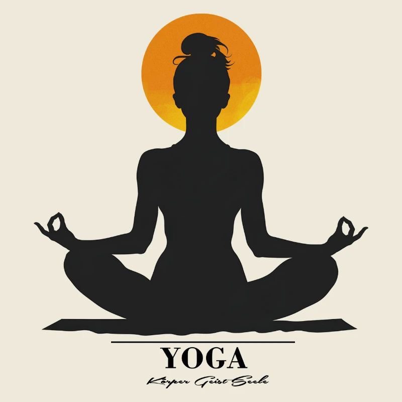 Meditation