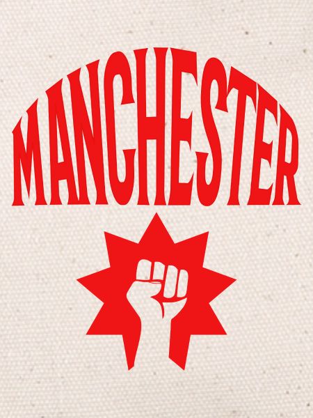 Manchester