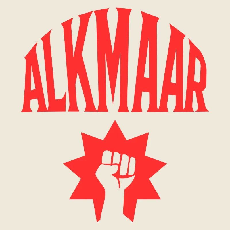 Alkmaar