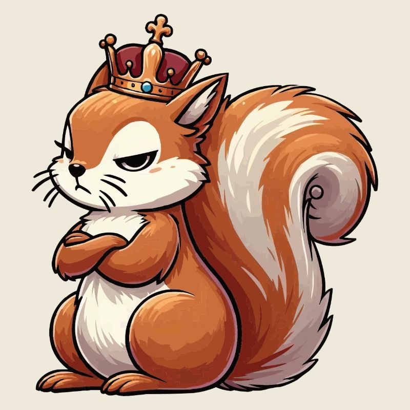 Eichhörnchen Eichhorn Eichhörnchenliebhaber Nager