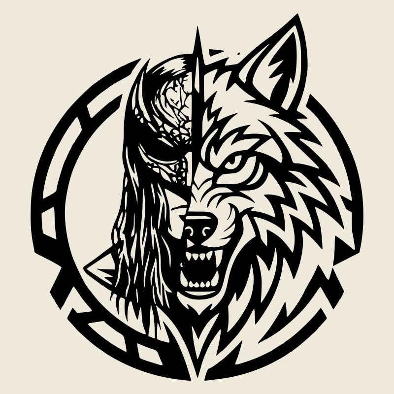 NoxstyllT5