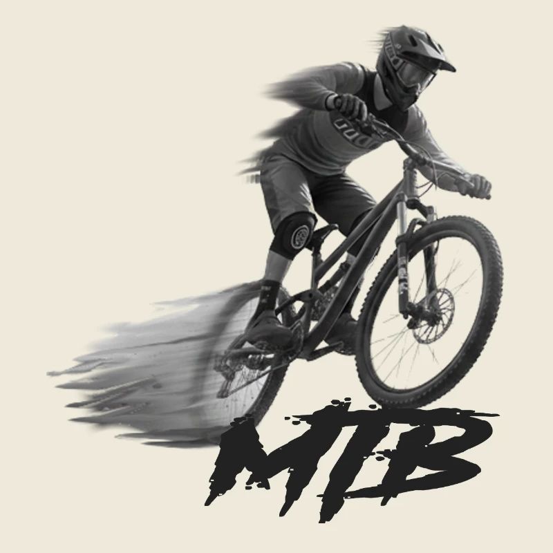 Mtb
