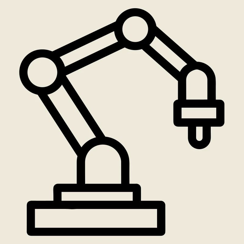Roboterarm