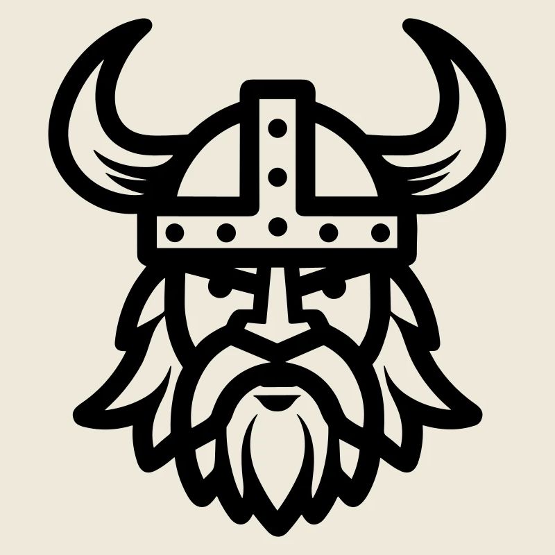 viking