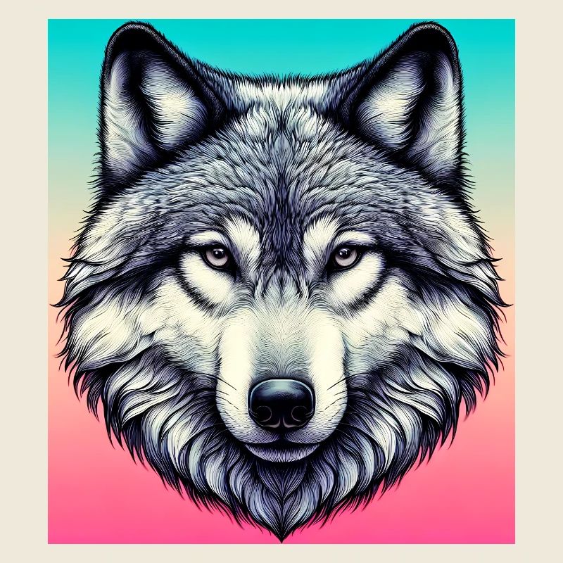 Loup
