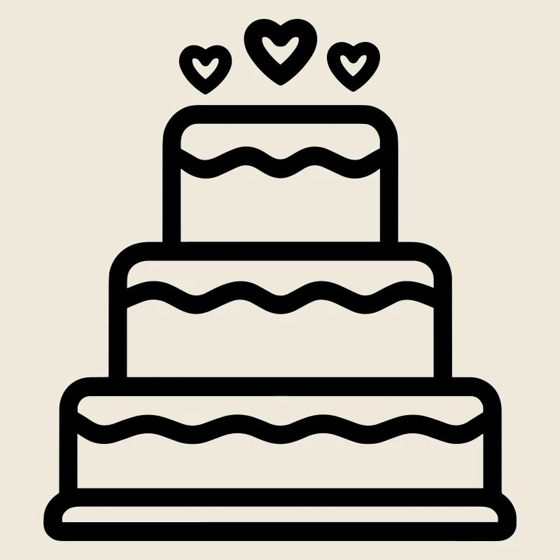 gâteau d'anniversaire 