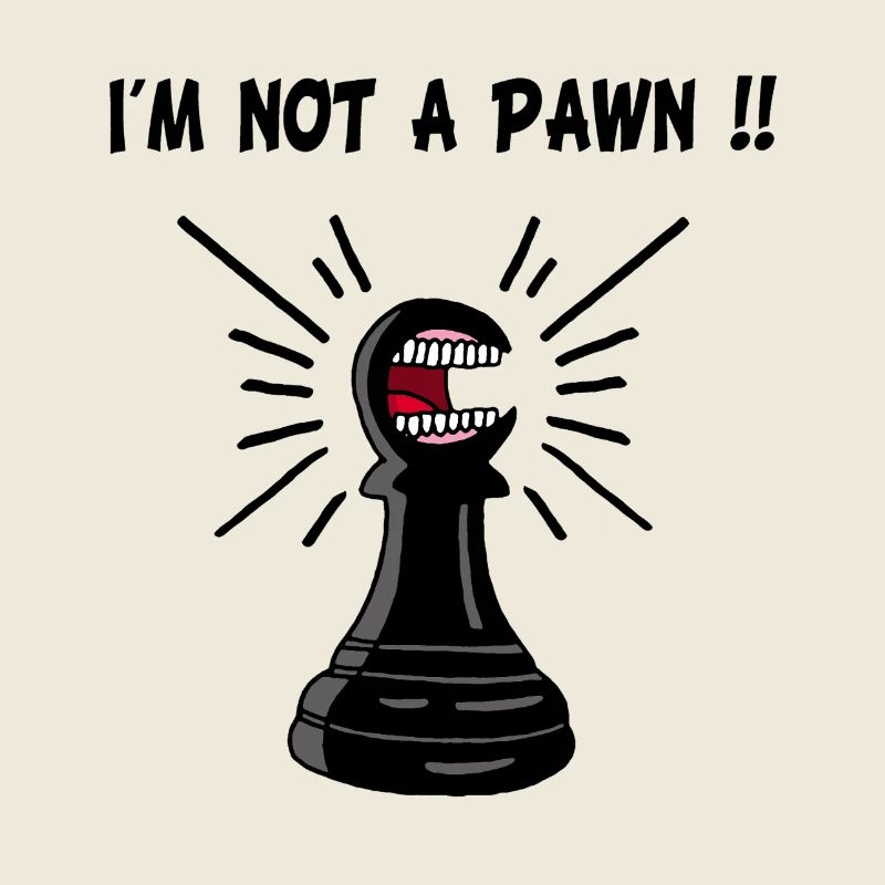 checkmate