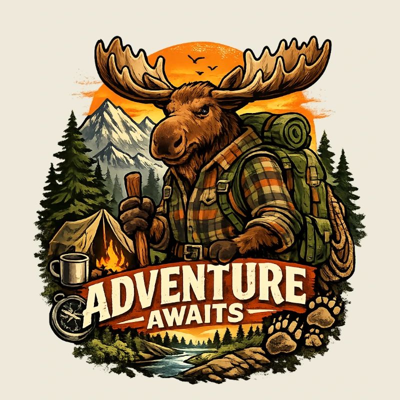 Abenteuer