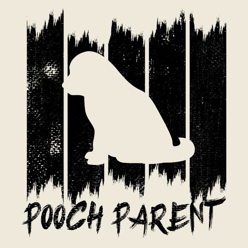 Parent chien