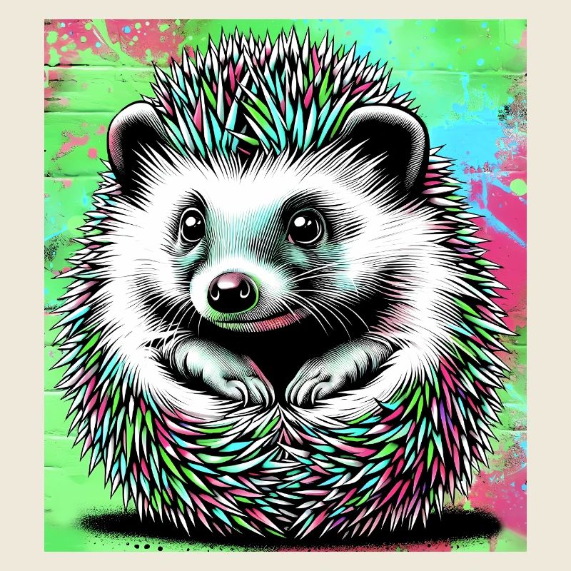 Igel