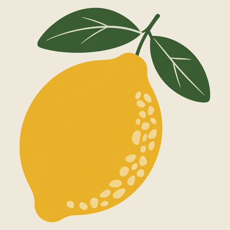 Lemon Grove Botanical