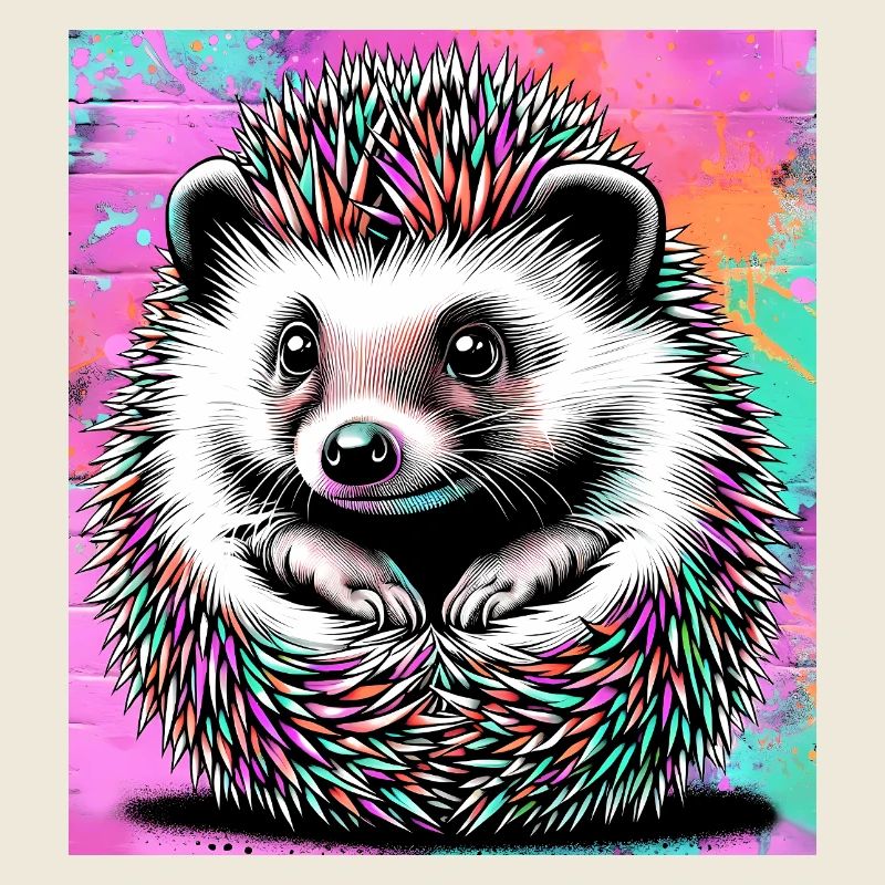 Igel