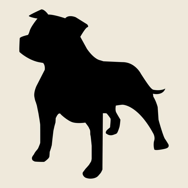 Staffie