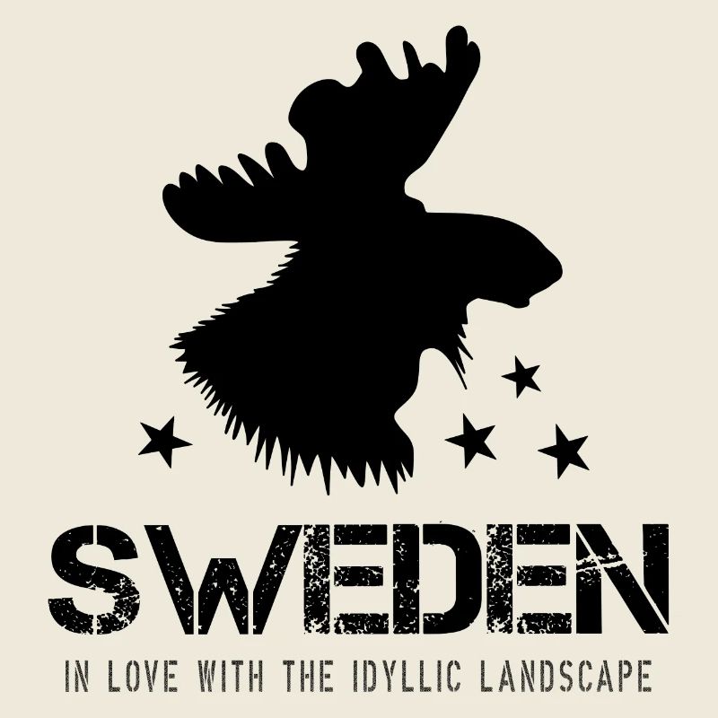 Suède
