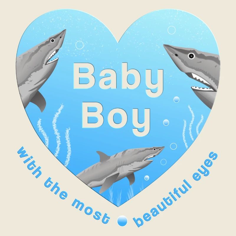 Bébé
