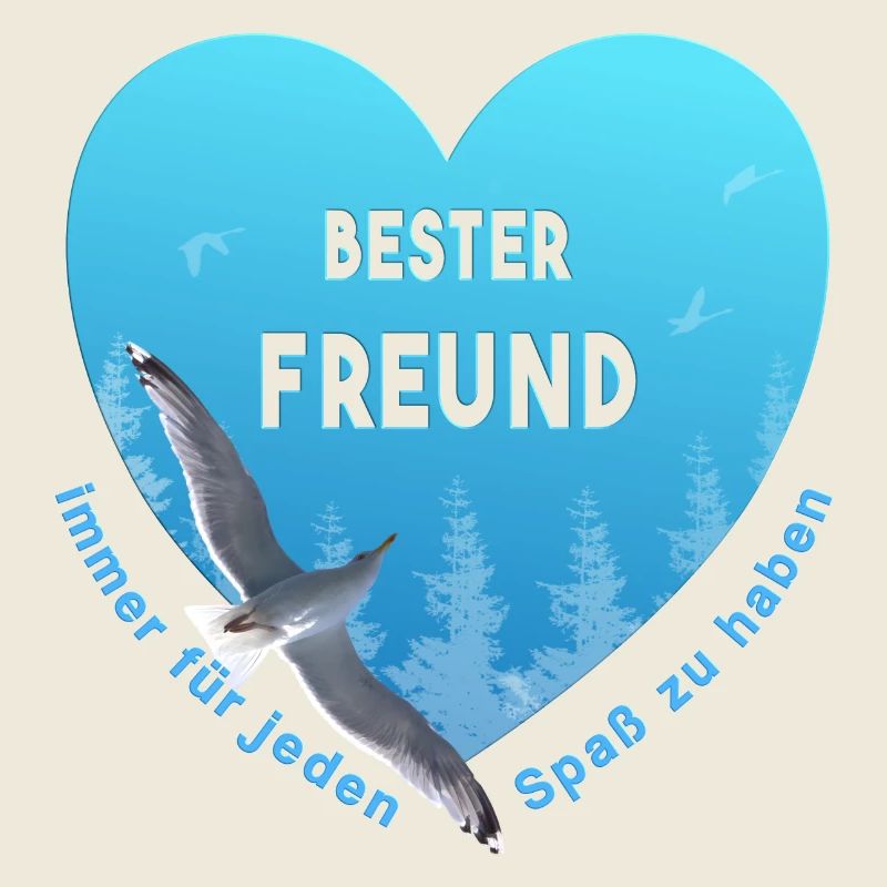 Best friend