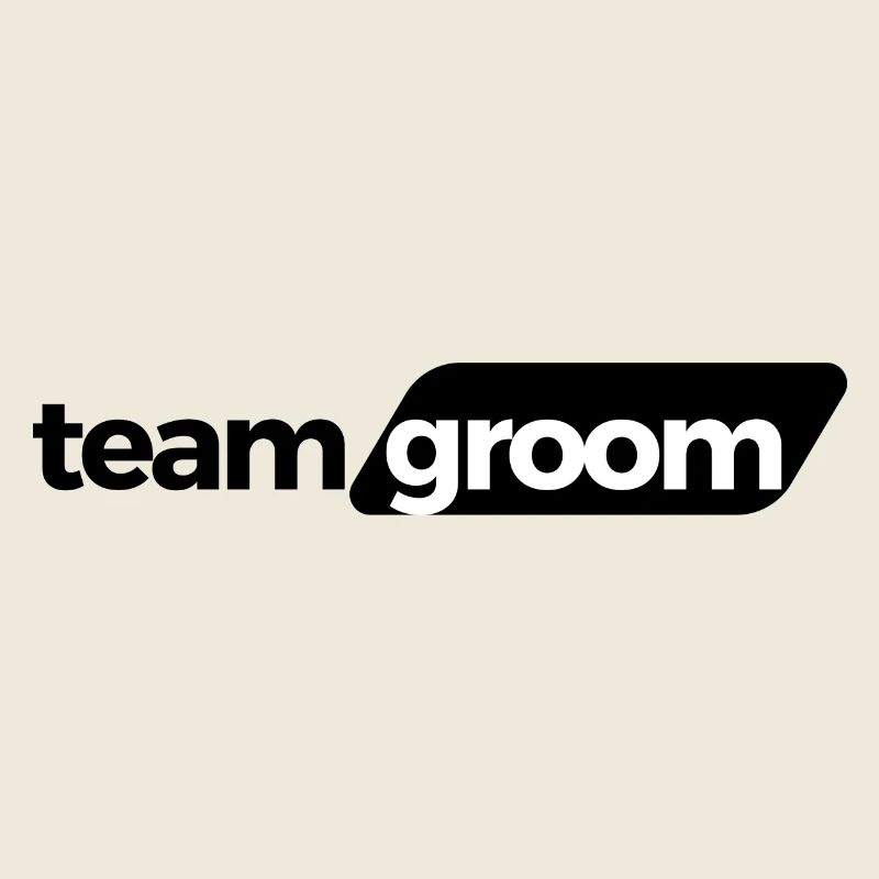 Équipe Groom