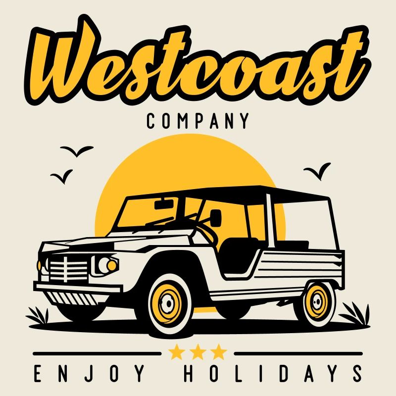 Westcoast Company