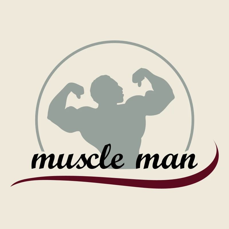 muscleman_3