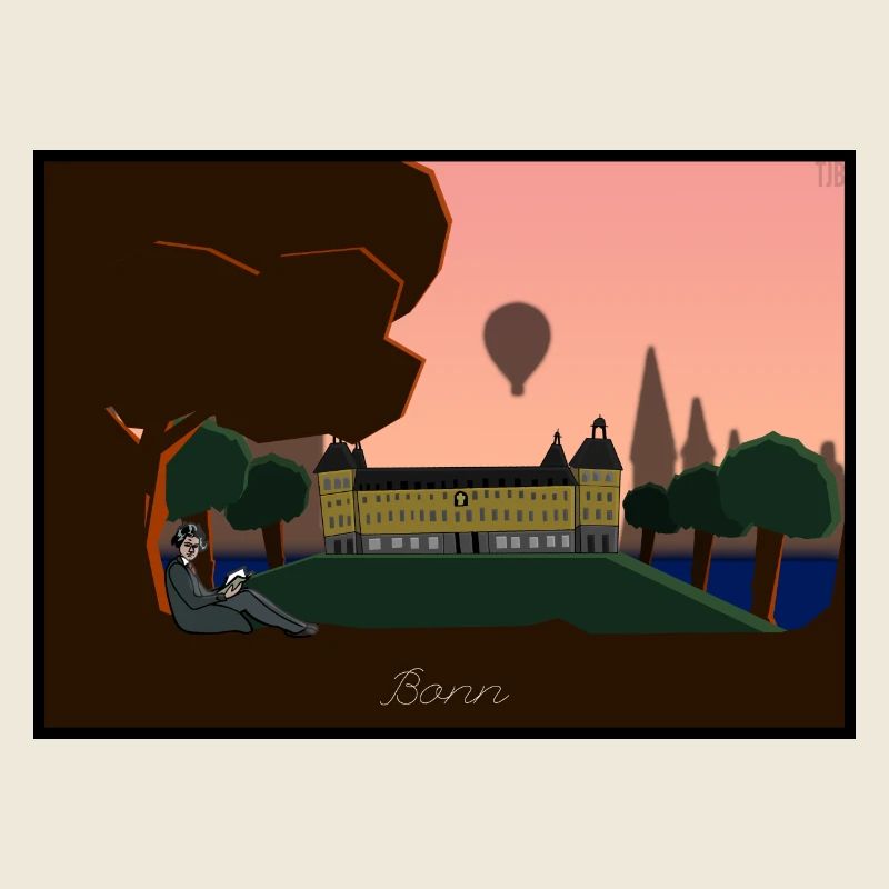 Bonn