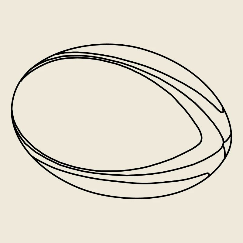 ballon_de_rugby