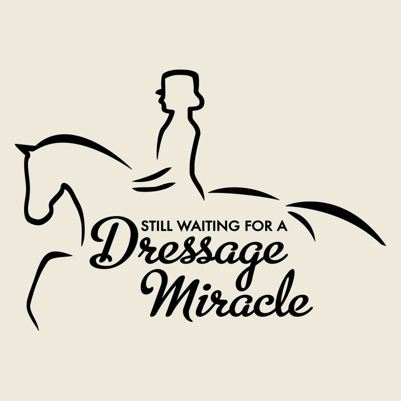 Dressur
