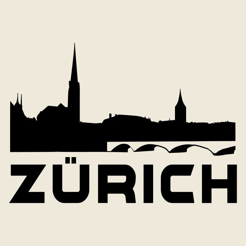 Zürich