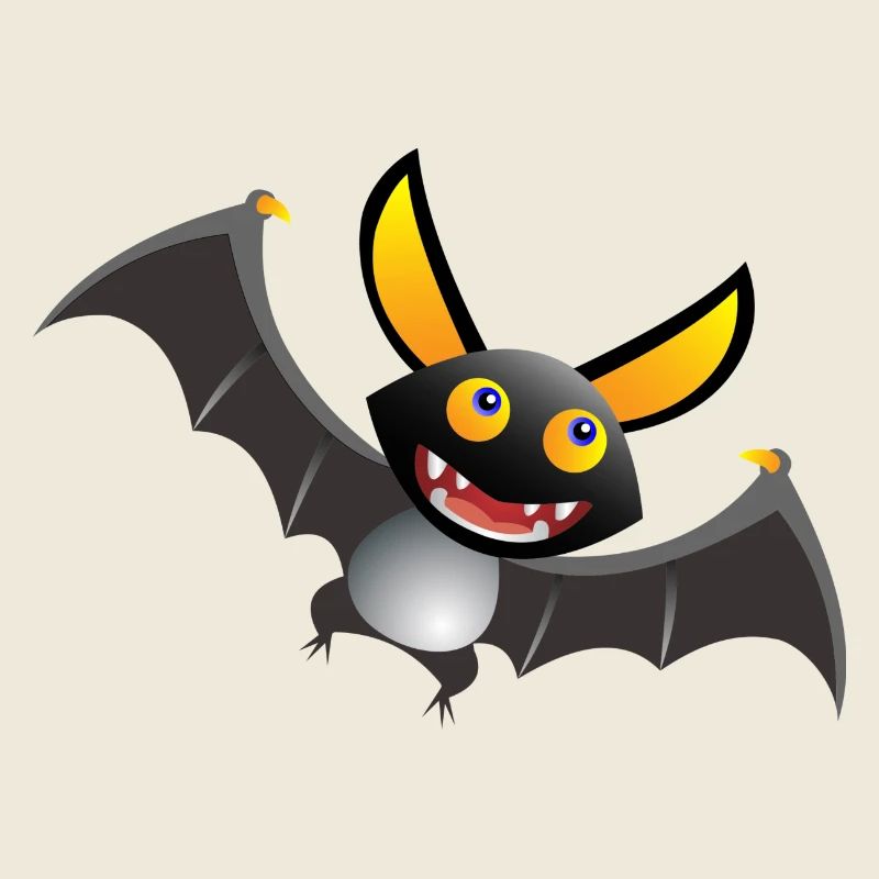 bat