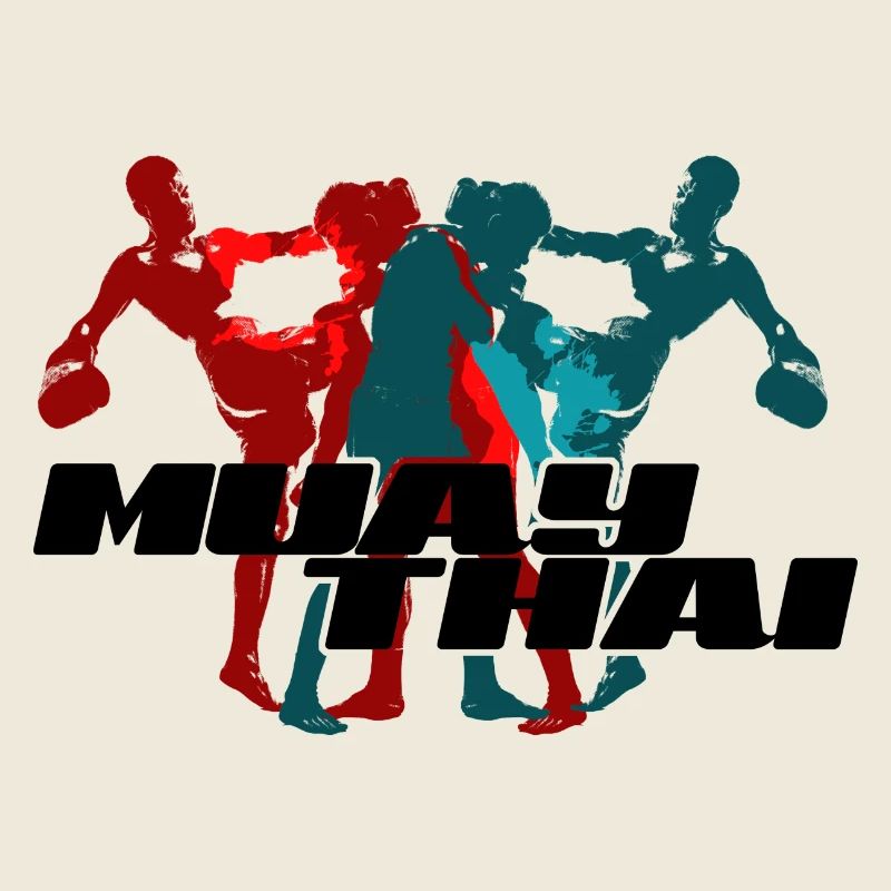 Muay Thai