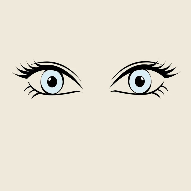 Auge